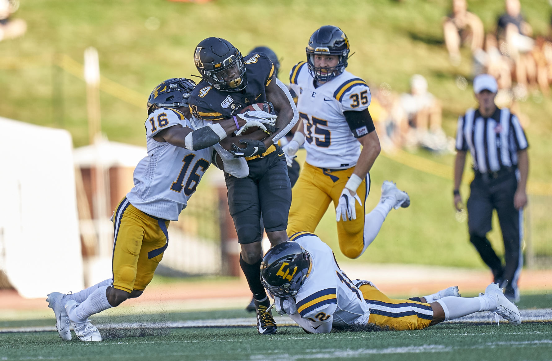 20190831 ASU FB 39.jpg